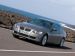 BMW 3 Series Coupe 2006 Picture #37